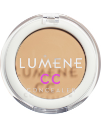 CC Color Correcting Concealer, 2,5g, Light