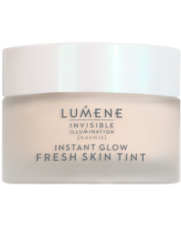 Instant Glow Fresh Skin Tint, 30ml, Universal Light