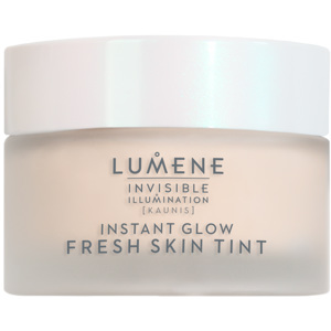 Instant Glow Fresh Skin Tint, 30ml, Universal Medium
