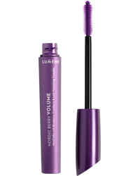 Nordic Berry Volume Mascara, 8ml, Dark Brown