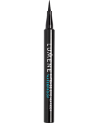 Intense Eye Marker Waterproof, 1,1ml, Black