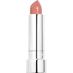 Nordic Seduction Creamy Lipstick, 3,5g