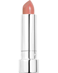 Nordic Seduction Creamy Lipstick, 3,5g, Enchanted Forest