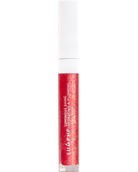 Luminous Shine Hydrating & Plumping Lip Gloss, 5ml, Bright R