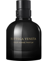 Bottega Veneta Pour Homme, EdP 50ml
