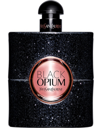 Black Opium, EdP 150ml