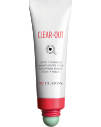 MyClarins Clear-Out Blackhead Expert, 50ml