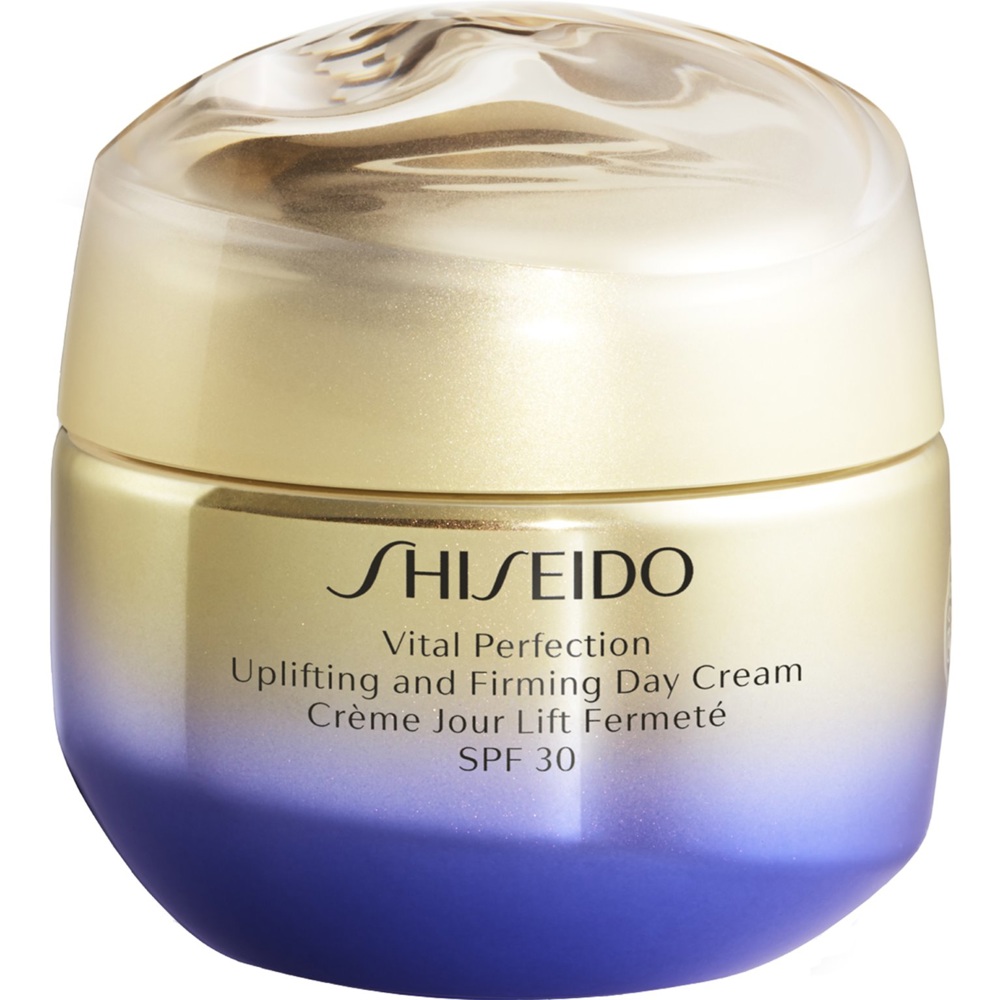 Vital Perfection Uplifting & Firming Day Cream SPF30, 50ml