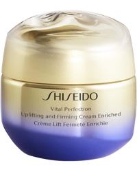 Vital Perfection Uplifting & Firming Enriched Cream, 50ml