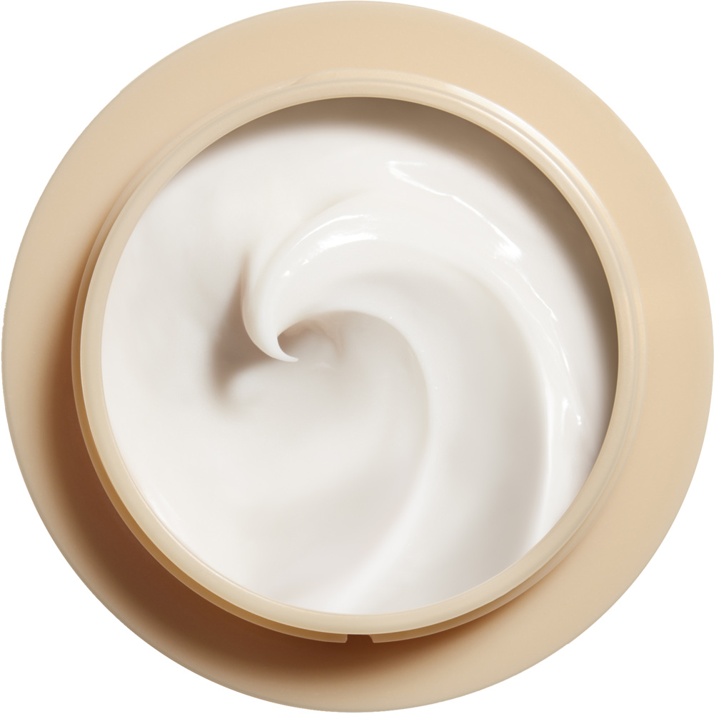 Giga-Hydrating Rich Cream, 50ml