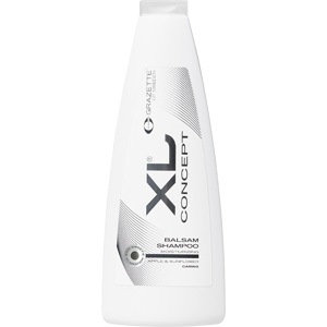 XL Concept Balsam Shampoo