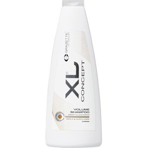 XL Concept Volume Shampoo
