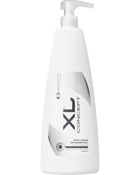 XL Concept Balsam Shampoo, 1000ml