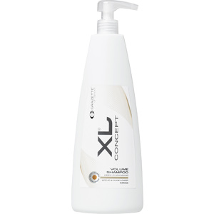 XL Concept Volume Shampoo, 1000ml