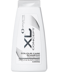 XL Concept Colour Care Shampoo, 100ml