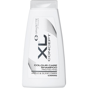 XL Concept Colour Care Shampoo