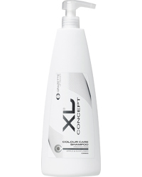 XL Concept Colour Care Shampoo, 1000ml