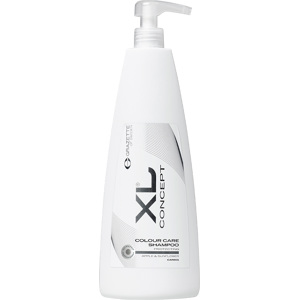 XL Concept Colour Care Shampoo