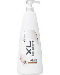 XL Concept Protein Shampoo, 1000ml