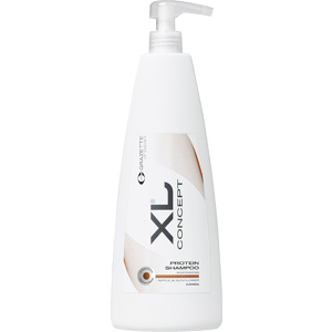 XL Concept Protein Shampoo, 1000ml