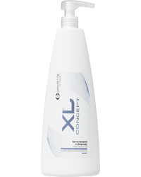 XL Concept Shower Creme, 1000ml