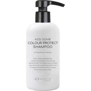 Add Some Colour Protect Shampoo
