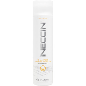 Neccin 2 Shampoo Dandruff Protector, 250ml
