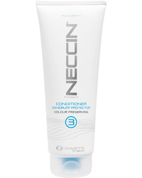 Neccin 3 Conditioner Dandruff Protector, 200ml