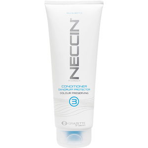 Neccin 3 Conditioner Dandruff Protector