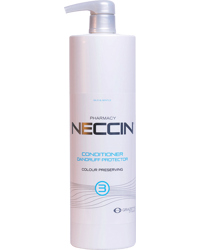 Neccin 3 Conditioner Dandruff Protector, 1000ml