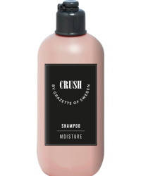 Crush Wonder Shampoo, 250ml