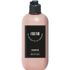 Crush Wonder Shampoo