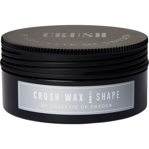 Crush Wax Shape, 100ml