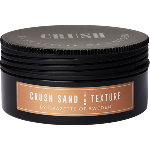 Crush Sand Texture, 100ml