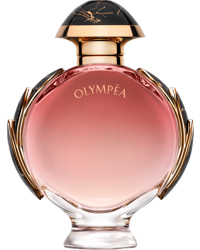 Olympéa Onyx Collector Edition, EdP 80ml