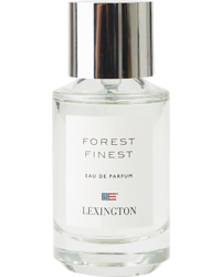 Forest Finest, EdP 50ml