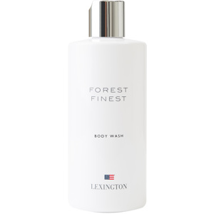 Forest Finest, Body Wash 300ml