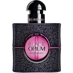 Black Opium Neon, EdP