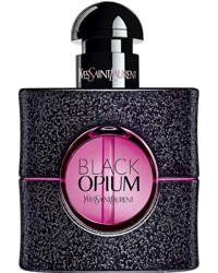 Black Opium Neon, EdP 30ml