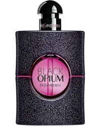 Black Opium Neon, EdP 75ml