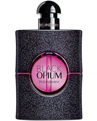 Black Opium Neon, EdP 75ml, Yves Saint Laurent