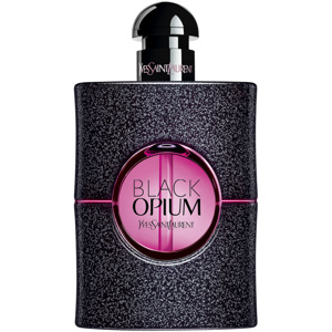 Black Opium Neon, EdP