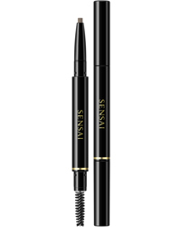 Styling Eyebrow Pencil, 03 Taupe Brown