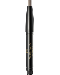 Styling Eyebrow Pencil Refill, 03 Taupe Brown