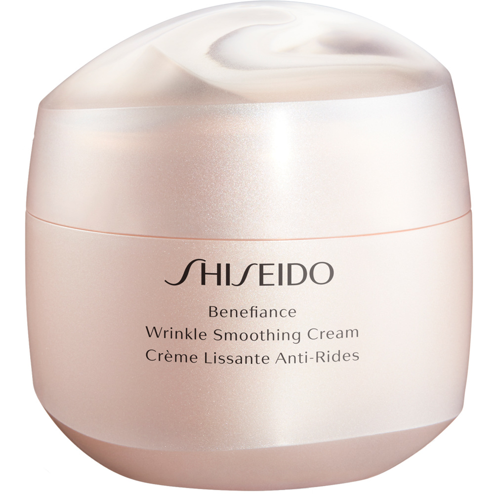 Benefiance Neura Wrinkle Smoothing Cream 75ml