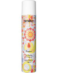 Fluxus Touchable Hairspray, 270ml