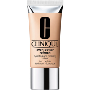 Even Better Refresh Hydrating and Repairing Makeup, 40 CN Cream Chamois