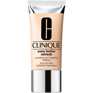 Even Better Refresh Hydrating and Repairing Makeup, 10 CN Alabaster