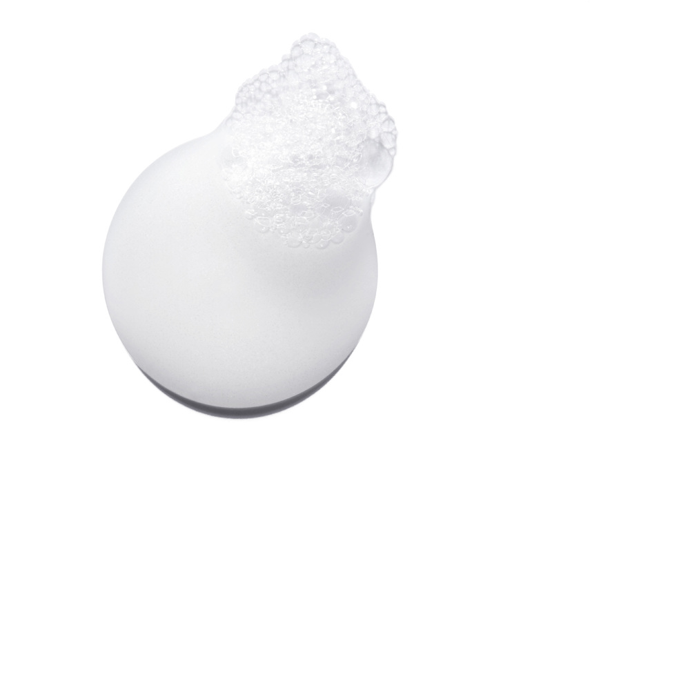 Genesis Bain Nutri-fortifiant Shampoo, 250ml