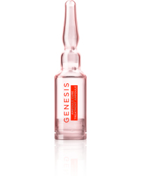 Genesis Ampoules Anti-Chute Fortifiant Treatment 10x6ml